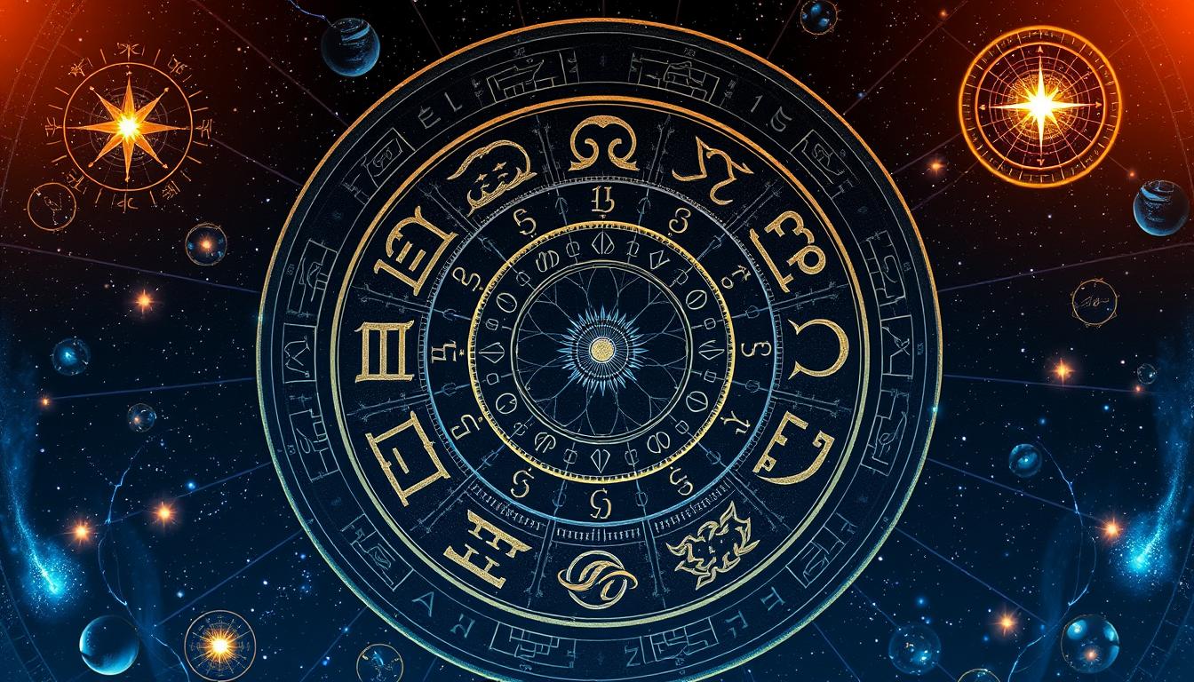 Zodiak Cinta