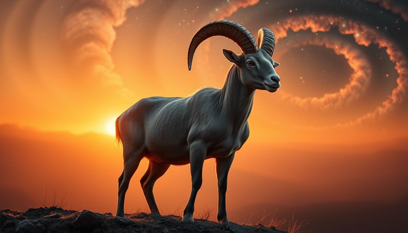 aries