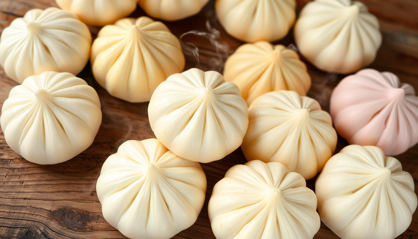 bakpao