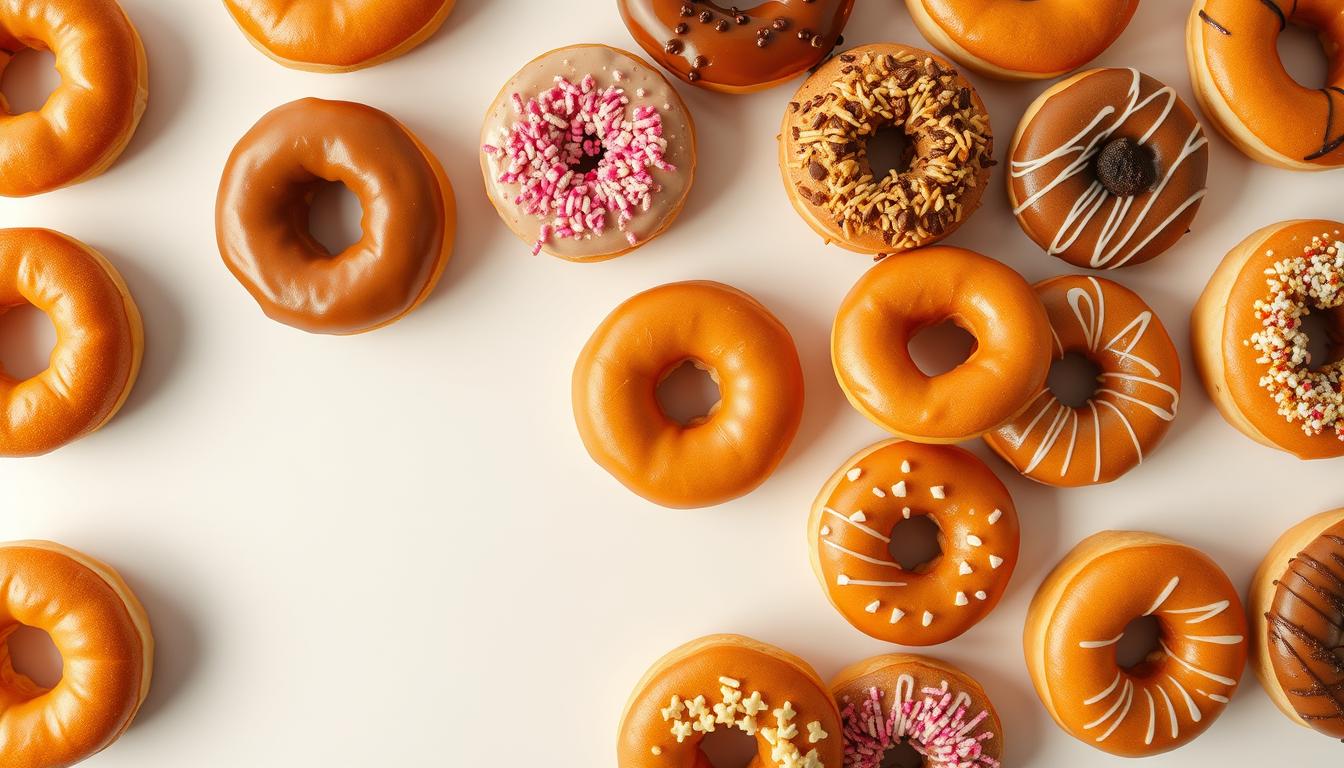 donat