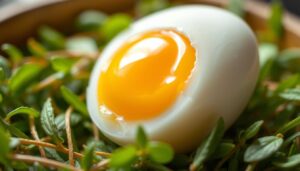Telur Bebek: Manfaat dan Cara Memasaknya