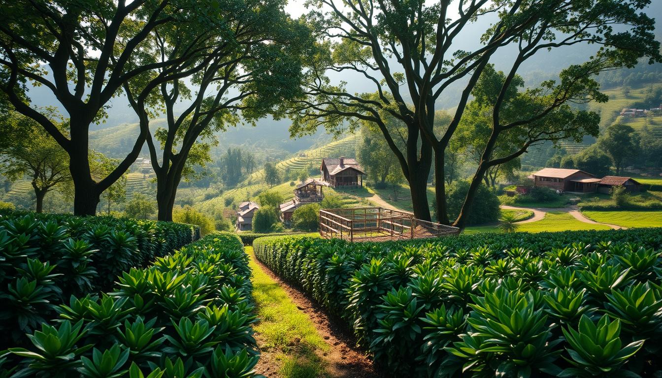 KEBUN KOPI