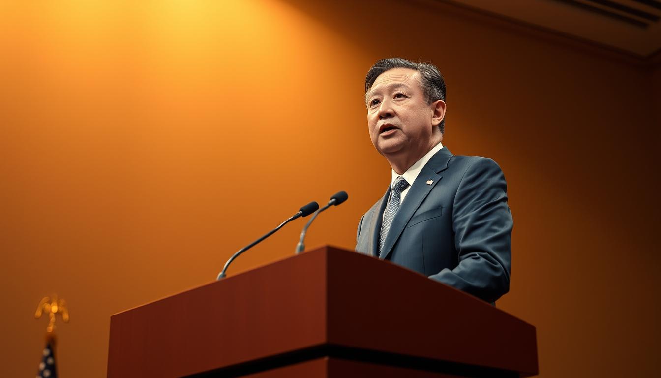 PRESIDEN