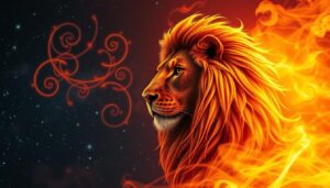 Ramalan Zodiak Leo Hari Ini: Apa yang Menanti Anda?