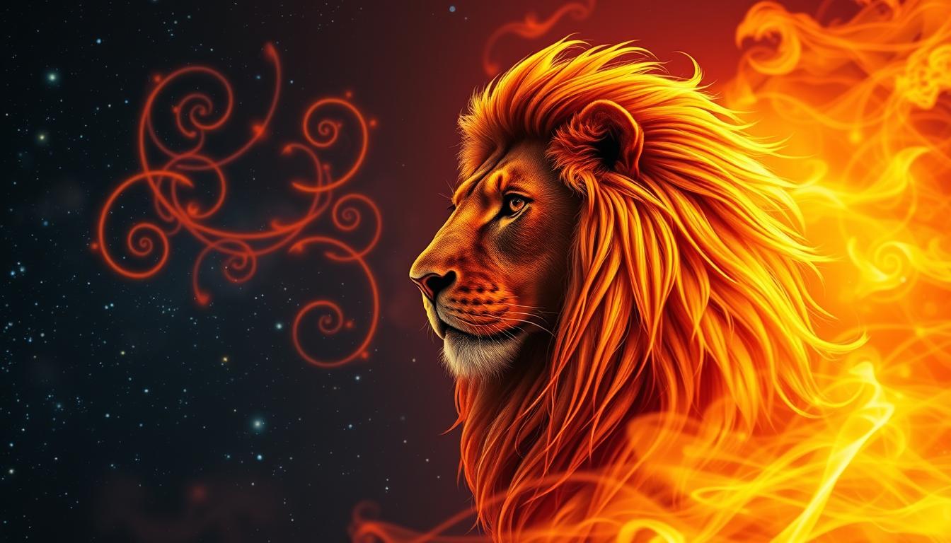 Ramalan Zodiak Leo Hari Ini: Apa yang Menanti Anda?