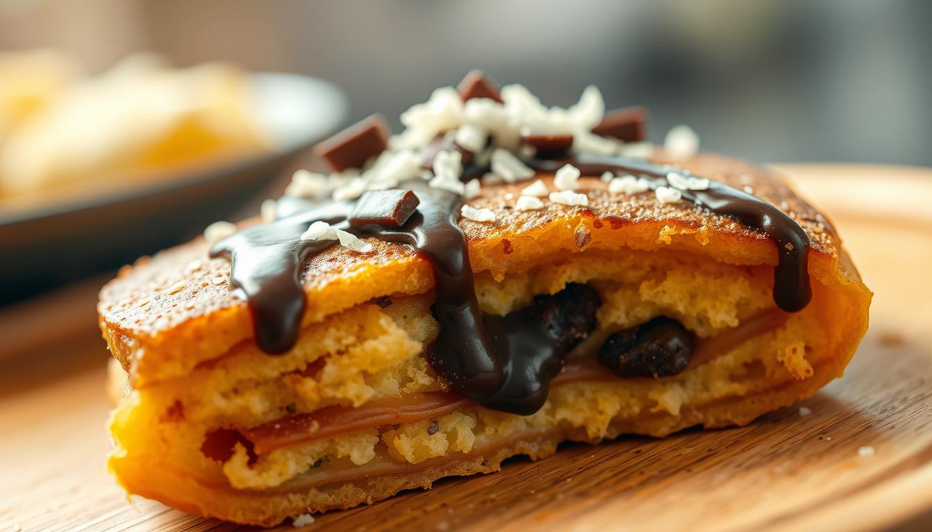 martabak