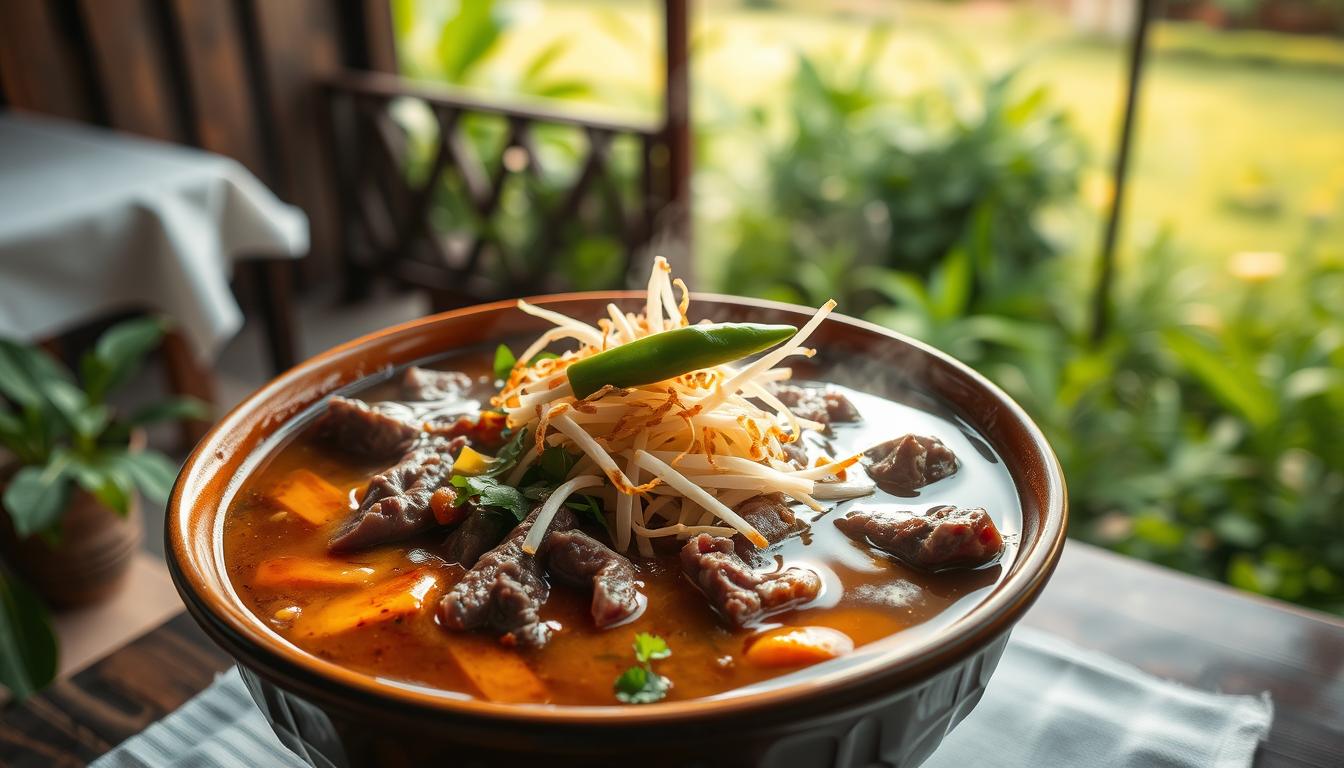 soto sapi
