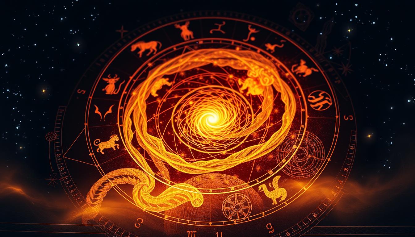 zodiak