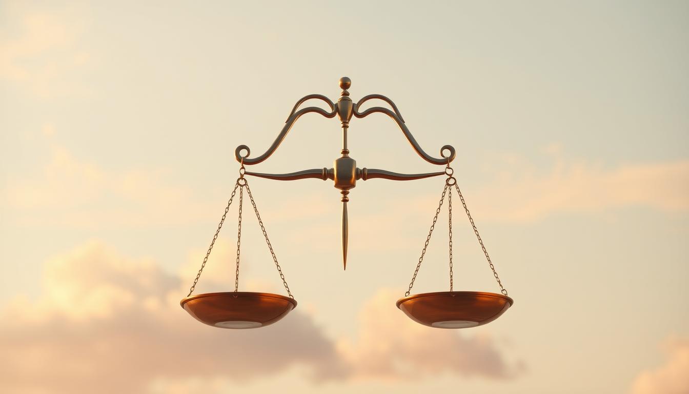 zodiak libra