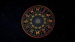 Prediksi Zodiak Harian: Nasib Anda Hari Ini