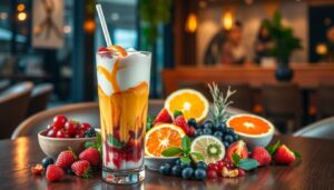 Tren Minuman Viral yang Sedang Hits di Indonesia