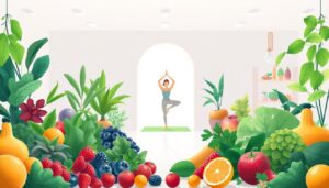 Tren Kesehatan Terbaru yang Wajib Anda Ketahui