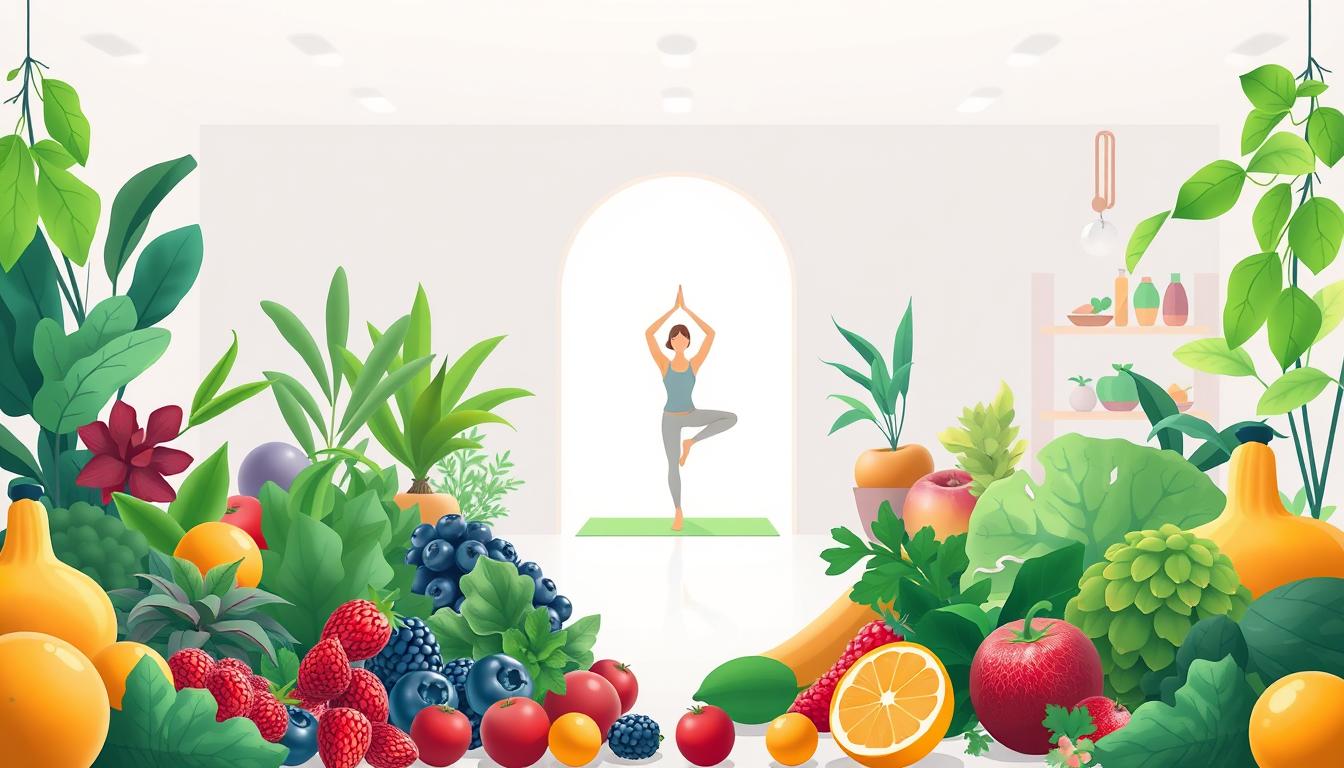 Tren Kesehatan Terbaru yang Wajib Anda Ketahui