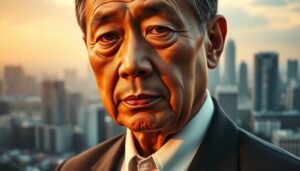 Politik Terkini: Berita Terbaru di Indonesia