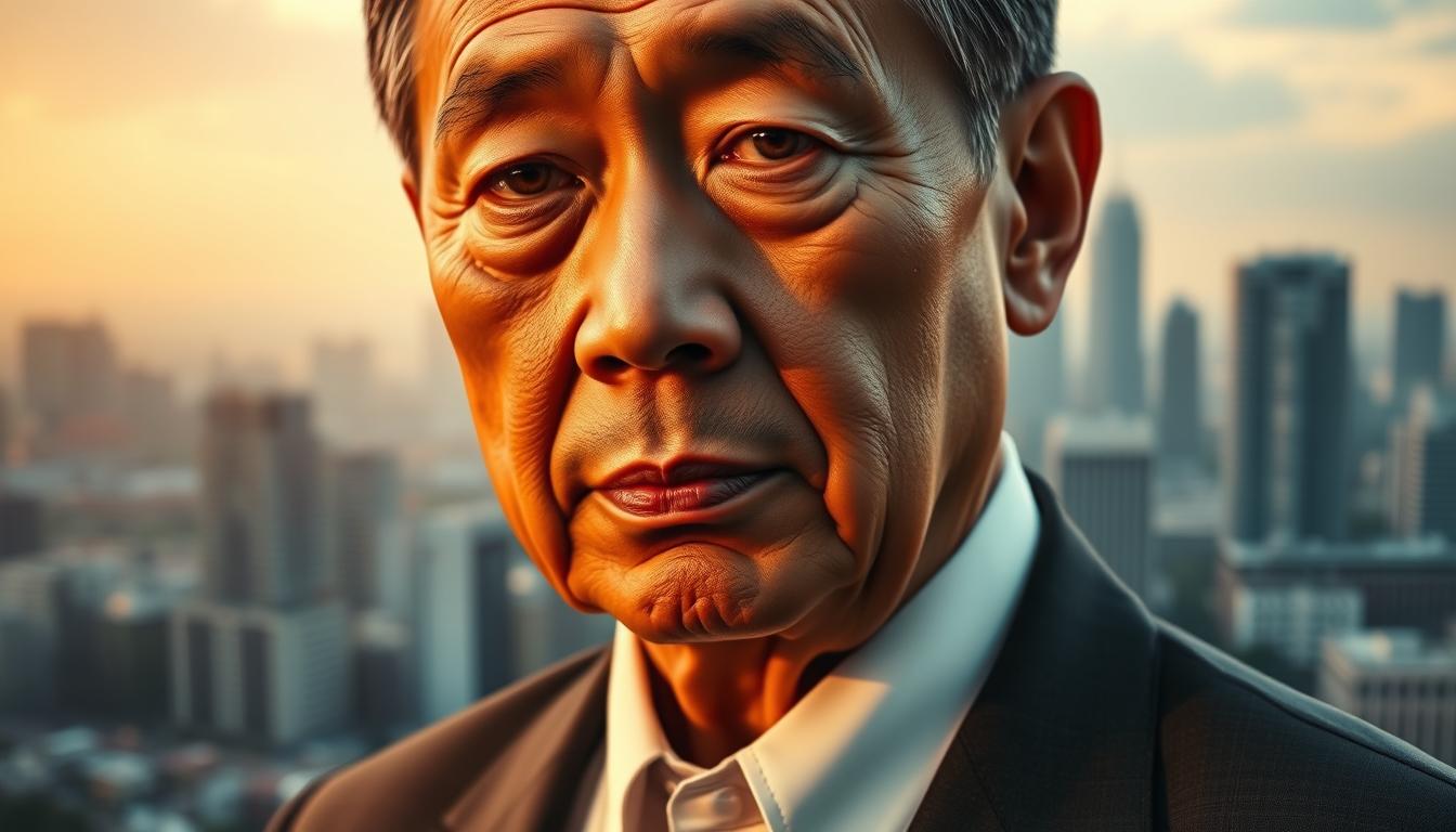 Politik Terkini: Berita Terbaru di Indonesia